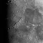 A picture of Moon Apennines by David Tolliday